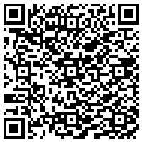 QR Code for bitcoin:bitcoin:bitcoin:bitcoin:bitcoin:bitcoin:bitcoin:bitcoin:bitcoin:bitcoin:dash:XpyJGAFsaXfp3fNYLQcw4qSpBZcJBtsDij