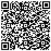 QR Code for bitcoin:bitcoin:bitcoin:bitcoin:bitcoin:bitcoin:bitcoin:bitcoin:bitcoin:bitcoin:dash:XpyJeQ5EKQcsARQPdvca89FduwEUcvRa1M