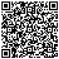 QR Code for bitcoin:bitcoin:bitcoin:bitcoin:bitcoin:bitcoin:bitcoin:bitcoin:bitcoin:bitcoin:dash:XpyJei8YJYSgrt7hetVHToFYGSM75uiUzq