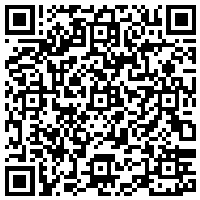 QR Code for bitcoin:bitcoin:bitcoin:bitcoin:bitcoin:bitcoin:bitcoin:bitcoin:bitcoin:bitcoin:dash:XpyJrhDiZH281FySLBfCK4FSQk3sFzZwea