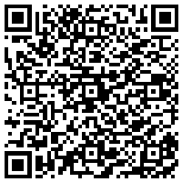QR Code for bitcoin:bitcoin:bitcoin:bitcoin:bitcoin:bitcoin:bitcoin:bitcoin:bitcoin:bitcoin:dash:XpyKevPvcAMr8GsXrrDxqHACHw3qutvgbC