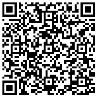 QR Code for bitcoin:bitcoin:bitcoin:bitcoin:bitcoin:bitcoin:bitcoin:bitcoin:bitcoin:bitcoin:dash:XpyMcKqFNaaKwSgDmnGCpc9wWcbQ4NUNcJ