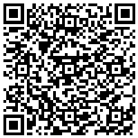 QR Code for bitcoin:bitcoin:bitcoin:bitcoin:bitcoin:bitcoin:bitcoin:bitcoin:bitcoin:bitcoin:dash:XpyNQ4P1AX84Wm7zCDYV1Lbj91Ddi7nPS1