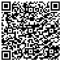 QR Code for bitcoin:bitcoin:bitcoin:bitcoin:bitcoin:bitcoin:bitcoin:bitcoin:bitcoin:bitcoin:dash:XpyPERPed8ZVKCXwghzaUHXdHfBmK6tkMa