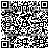 QR Code for bitcoin:bitcoin:bitcoin:bitcoin:bitcoin:bitcoin:bitcoin:bitcoin:bitcoin:bitcoin:dash:XpyPjwRMSBP5wsGqpPn1SeNDmk3XFQ7Xd2