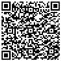 QR Code for bitcoin:bitcoin:bitcoin:bitcoin:bitcoin:bitcoin:bitcoin:bitcoin:bitcoin:bitcoin:dash:XpyPzRWak1nshd5gt4sh2JBbbEZ8Kyt89b