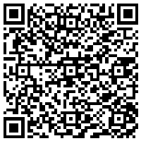 QR Code for bitcoin:bitcoin:bitcoin:bitcoin:bitcoin:bitcoin:bitcoin:bitcoin:bitcoin:bitcoin:dash:XpyQgHAyyuvt5c1LMDVeon1aTM9SCWbhEa