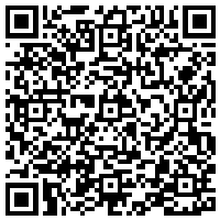 QR Code for bitcoin:bitcoin:bitcoin:bitcoin:bitcoin:bitcoin:bitcoin:bitcoin:bitcoin:bitcoin:dash:XpyRJmQ74vYASWiEv7XjAMEWX7CZocnoJR
