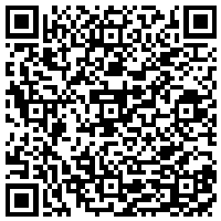 QR Code for bitcoin:bitcoin:bitcoin:bitcoin:bitcoin:bitcoin:bitcoin:bitcoin:bitcoin:bitcoin:dash:XpyRLp59rxMtnvRCkRo9Psq749GEh2dnBs