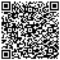 QR Code for bitcoin:bitcoin:bitcoin:bitcoin:bitcoin:bitcoin:bitcoin:bitcoin:bitcoin:bitcoin:dash:XpyRkX7hCa92BarGMLwYXXN7qg2tt37FKA