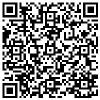 QR Code for bitcoin:bitcoin:bitcoin:bitcoin:bitcoin:bitcoin:bitcoin:bitcoin:bitcoin:bitcoin:dash:XpyRpNFC8MGPMdAZDRR7P9CVGFivnyeBka