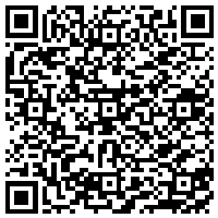 QR Code for bitcoin:bitcoin:bitcoin:bitcoin:bitcoin:bitcoin:bitcoin:bitcoin:bitcoin:bitcoin:dash:XpySZ3jifRUdoawRWDe6mxe3G3CDdMQ1U5