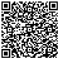 QR Code for bitcoin:bitcoin:bitcoin:bitcoin:bitcoin:bitcoin:bitcoin:bitcoin:bitcoin:bitcoin:dash:XpySazrcVMdcuESrG6Jcppg9PsmtBxQFtM