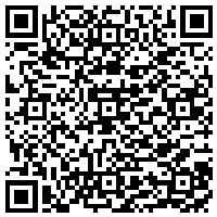 QR Code for bitcoin:bitcoin:bitcoin:bitcoin:bitcoin:bitcoin:bitcoin:bitcoin:bitcoin:bitcoin:dash:XpyT4p3KWiAAUHwyoGoHJjLS2JzcLQ4kw6