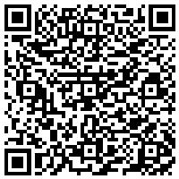 QR Code for bitcoin:bitcoin:bitcoin:bitcoin:bitcoin:bitcoin:bitcoin:bitcoin:bitcoin:bitcoin:dash:XpyTGfvLf44KL3QNhGFss9aNfVnceWQFbt
