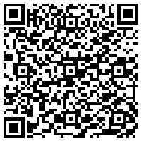 QR Code for bitcoin:bitcoin:bitcoin:bitcoin:bitcoin:bitcoin:bitcoin:bitcoin:bitcoin:bitcoin:dash:XpyTLy5P8d1eLyrPisLmqA2sQtBB5b83DW