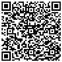 QR Code for bitcoin:bitcoin:bitcoin:bitcoin:bitcoin:bitcoin:bitcoin:bitcoin:bitcoin:bitcoin:dash:XpyUXDH7tDBxTwd7V7hYUW842w6FtbgrHA