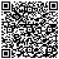 QR Code for bitcoin:bitcoin:bitcoin:bitcoin:bitcoin:bitcoin:bitcoin:bitcoin:bitcoin:bitcoin:dash:XpyUfDgYiRq2WMSN3YVenztyckG2Pdz4gG