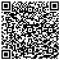 QR Code for bitcoin:bitcoin:bitcoin:bitcoin:bitcoin:bitcoin:bitcoin:bitcoin:bitcoin:bitcoin:dash:XpyVC5Dsw1et7maYNki5zSrAHaxXESs9KP