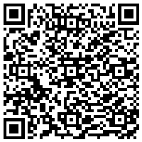 QR Code for bitcoin:bitcoin:bitcoin:bitcoin:bitcoin:bitcoin:bitcoin:bitcoin:bitcoin:bitcoin:dash:XpyVfR6dxbBArZfvx334BANFpossAdbEbD
