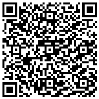 QR Code for bitcoin:bitcoin:bitcoin:bitcoin:bitcoin:bitcoin:bitcoin:bitcoin:bitcoin:bitcoin:dash:XpyVsei7HTaM7Rjgop4Ls3Gig6fS9ppSff