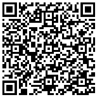 QR Code for bitcoin:bitcoin:bitcoin:bitcoin:bitcoin:bitcoin:bitcoin:bitcoin:bitcoin:bitcoin:dash:XpyXCZPJ1ovprQ53fyYivseGYBMFmALBAA