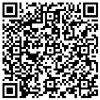 QR Code for bitcoin:bitcoin:bitcoin:bitcoin:bitcoin:bitcoin:bitcoin:bitcoin:bitcoin:bitcoin:dash:XpyXpXmgcoXY6XRWmbs8dERKutEsoJ13Hz