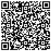 QR Code for bitcoin:bitcoin:bitcoin:bitcoin:bitcoin:bitcoin:bitcoin:bitcoin:bitcoin:bitcoin:dash:XpyYACXvXF1eAhrt3LjKkPCaMM3K1nsFX3