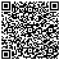 QR Code for bitcoin:bitcoin:bitcoin:bitcoin:bitcoin:bitcoin:bitcoin:bitcoin:bitcoin:bitcoin:dash:XpyYasJ7XcCcowsdMb7U6uSgw4wpcN44s7