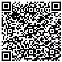 QR Code for bitcoin:bitcoin:bitcoin:bitcoin:bitcoin:bitcoin:bitcoin:bitcoin:bitcoin:bitcoin:dash:XpyZHxWowfd5UmDBTU5YieQChNwbiSCTfZ