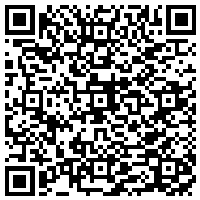 QR Code for bitcoin:bitcoin:bitcoin:bitcoin:bitcoin:bitcoin:bitcoin:bitcoin:bitcoin:bitcoin:dash:XpyZoZfcJr4u7xZ83H37Nx1ca3kWWBt6CX