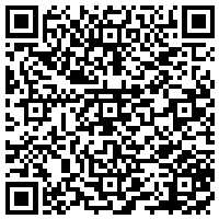 QR Code for bitcoin:bitcoin:bitcoin:bitcoin:bitcoin:bitcoin:bitcoin:bitcoin:bitcoin:bitcoin:dash:XpyaL6W9DgRosmPyMvxDFY82HGkcKMUpC6