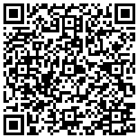 QR Code for bitcoin:bitcoin:bitcoin:bitcoin:bitcoin:bitcoin:bitcoin:bitcoin:bitcoin:bitcoin:dash:XpybFuFz3xHPUQG6eeQX54dadfN5WoqNFd