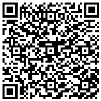QR Code for bitcoin:bitcoin:bitcoin:bitcoin:bitcoin:bitcoin:bitcoin:bitcoin:bitcoin:bitcoin:dash:XpybwUoF65xFb51xSubKv4CnBLSmXbt4Vm