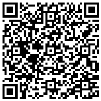 QR Code for bitcoin:bitcoin:bitcoin:bitcoin:bitcoin:bitcoin:bitcoin:bitcoin:bitcoin:bitcoin:dash:XpycAWP9cm4cThHGz9QyuGJgUXSVa7n5f8