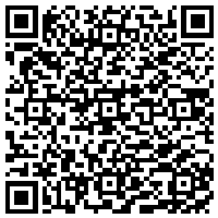 QR Code for bitcoin:bitcoin:bitcoin:bitcoin:bitcoin:bitcoin:bitcoin:bitcoin:bitcoin:bitcoin:dash:XpycToY8yKChADE7L9LwE4vUYwMtKWM7vm