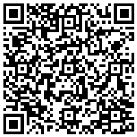 QR Code for bitcoin:bitcoin:bitcoin:bitcoin:bitcoin:bitcoin:bitcoin:bitcoin:bitcoin:bitcoin:dash:XpychLQJwToQgiKJKQFnb25tQ7i3LJ673Y
