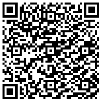 QR Code for bitcoin:bitcoin:bitcoin:bitcoin:bitcoin:bitcoin:bitcoin:bitcoin:bitcoin:bitcoin:dash:XpycpHTxWQ9LkfjfSC2atvnPwnM73EV2ij