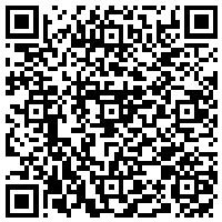 QR Code for bitcoin:bitcoin:bitcoin:bitcoin:bitcoin:bitcoin:bitcoin:bitcoin:bitcoin:bitcoin:dash:XpyeW75R4VRQLS2NnXRpRTYkNZFe7Xjbcx