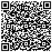 QR Code for bitcoin:bitcoin:bitcoin:bitcoin:bitcoin:bitcoin:bitcoin:bitcoin:bitcoin:bitcoin:dash:XpyfHCS3bS9rtKgRzdgGfd7gsC8REW4ni6