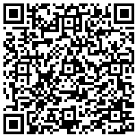 QR Code for bitcoin:bitcoin:bitcoin:bitcoin:bitcoin:bitcoin:bitcoin:bitcoin:bitcoin:bitcoin:dash:XpyfRV2WSUvTc2uruHPWqcG2SRqjKyKB6F