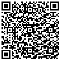 QR Code for bitcoin:bitcoin:bitcoin:bitcoin:bitcoin:bitcoin:bitcoin:bitcoin:bitcoin:bitcoin:dash:XpyfaGLnGgLveWexdjaqKHEgC8g4WzN8Mh