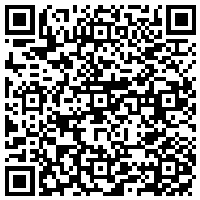 QR Code for bitcoin:bitcoin:bitcoin:bitcoin:bitcoin:bitcoin:bitcoin:bitcoin:bitcoin:bitcoin:dash:Xpyfbsf1Q6BYUGRWUDEp86oupz8scZPWeZ