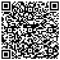 QR Code for bitcoin:bitcoin:bitcoin:bitcoin:bitcoin:bitcoin:bitcoin:bitcoin:bitcoin:bitcoin:dash:XpyfoEdQ2XuxR4ENrXpSh7g7dvooBdPvZ9