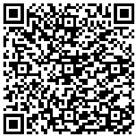 QR Code for bitcoin:bitcoin:bitcoin:bitcoin:bitcoin:bitcoin:bitcoin:bitcoin:bitcoin:bitcoin:dash:Xpyfoy5eBZ1LSHRp2poX1nZgjdtG4eMYoD