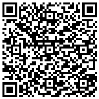 QR Code for bitcoin:bitcoin:bitcoin:bitcoin:bitcoin:bitcoin:bitcoin:bitcoin:bitcoin:bitcoin:dash:XpyfpvQUwiRBqnApb3tsA5dSMzPbErFSGm