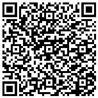 QR Code for bitcoin:bitcoin:bitcoin:bitcoin:bitcoin:bitcoin:bitcoin:bitcoin:bitcoin:bitcoin:dash:XpyhpdUj6aof7uYZid6uPSdsu2nFaPSNbS