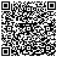 QR Code for bitcoin:bitcoin:bitcoin:bitcoin:bitcoin:bitcoin:bitcoin:bitcoin:bitcoin:bitcoin:dash:Xpyj2wSGGZcGaZR1eNm2C175mfpjZvKH66