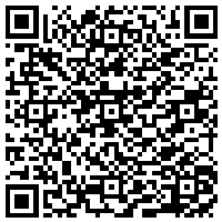 QR Code for bitcoin:bitcoin:bitcoin:bitcoin:bitcoin:bitcoin:bitcoin:bitcoin:bitcoin:bitcoin:dash:XpyjecTSWio49AZyw2e2UGiuVnCvFAu8CK