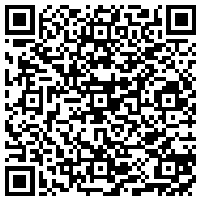 QR Code for bitcoin:bitcoin:bitcoin:bitcoin:bitcoin:bitcoin:bitcoin:bitcoin:bitcoin:bitcoin:dash:XpyjncCDt2XPMPerDLVEy7Tpt3oe9qtxZX